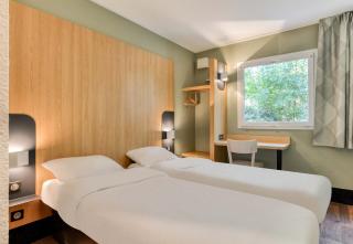 B&B HOTEL Béziers - Béziers - 4