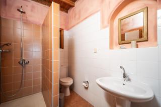 BABIS & POPI APARTMENTS - Frangokastello - 5