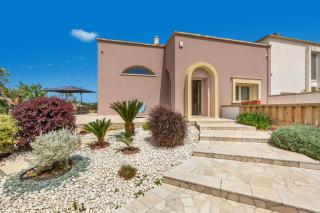 Villa Phedra Luxury by HDSalento - 5