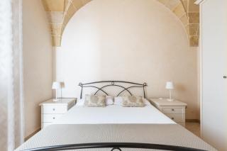 Villa Phedra Luxury by HDSalento - 2