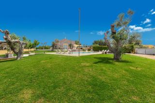 Villa Phedra Luxury by HDSalento - 7