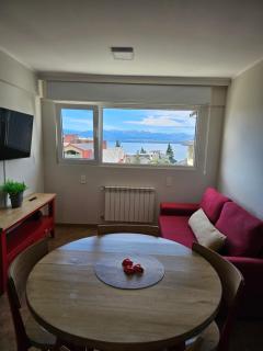 Suite Vintage Bariloche - San Carlos de Bariloche - 7