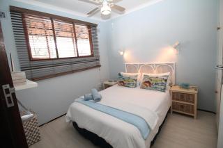 Surfbay Sands 68 - Shelly Beach - 1