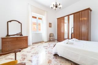 Dimora Dorè - Marittima - 1