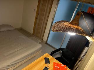Private Stay in Dhaka - Dhaka - 9