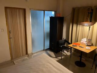 Private Stay in Dhaka - Dhaka - 8