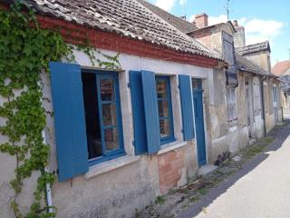 petite maison de village - 4