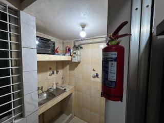 Private Stay in Dhaka - Dhaka - 5