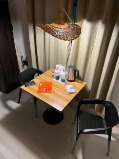 Private Stay in Dhaka - Dhaka - 3