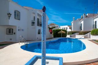 LOS PINOS 19 MENYBER - Nerja - 8