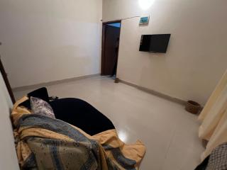 Private Stay in Dhaka - Dhaka - 1