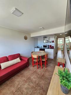 Suite Vintage Bariloche - San Carlos de Bariloche - 8