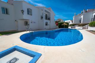 PINOS 11 MENYBER - Nerja - 9