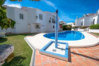 PINOS 11 MENYBER - Nerja - 7