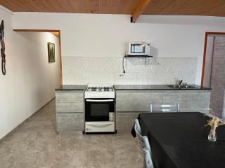 Casa M&M - Puerto Madryn - 7