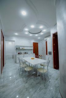 Mashtots Avenue Hotel - Yerevan - 0