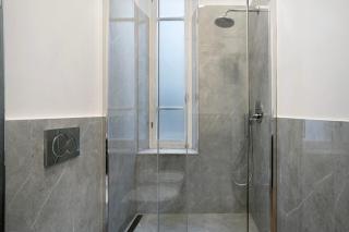 Casa Dante - Alassio - 8