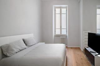 Casa Dante - Alassio - 2