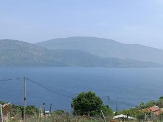 Gusto di Casa Rooms - Ksamil - 1