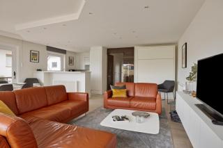 Castelli J0002 P J02 - 4