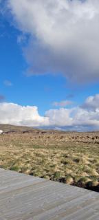 Cozy cottage, Mountain view - Selfoss - 7
