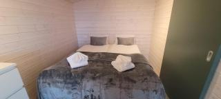 Cozy cottage, Mountain view - Selfoss - 2