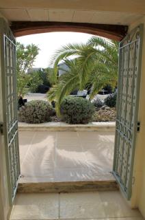 Domaine de Saint Palais - Saint-Palais-sur-Mer - 1
