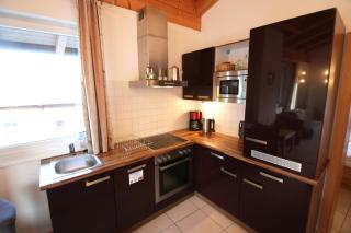 Apartment Peter-Adler Resort - Kaprun - 7