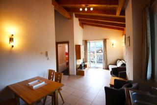 Apartment Peter-Adler Resort - 1