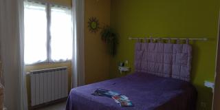 Le Ranch du Lion - Montauban - 4