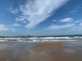 Pousada Buena Onda - Garopaba-SC - 50m da Praia - 5