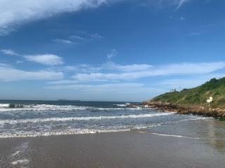 Pousada Buena Onda - Garopaba-SC - 50m da Praia - 2