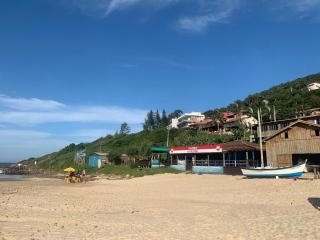 Pousada Buena Onda - Garopaba-SC - 50m da Praia - 1