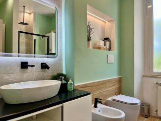 DMC Residence - Alloggi Turistici - 2