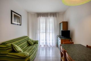 Appartamento Passeggiata al Mare - Bibione - 6