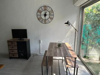Studio Sanary bord de mer - Sanary-sur-Mer - 2