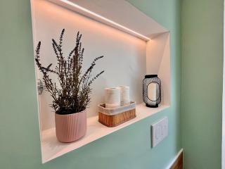 DMC Residence - Alloggi Turistici - Anzio - 3