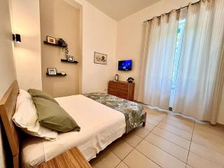 DMC Residence - Alloggi Turistici - Anzio - 5