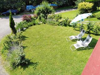 Cottage IRENA in Giant Mountains - Černý Dŭl - 3