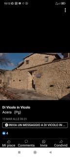 La mia Acera - Acera - 7