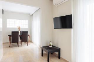 F & B Collection - 2 Bedroom Flat - Tessalónica - 7