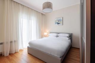 F & B Collection - 2 Bedroom Flat - Tessalónica - 8
