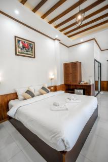 Luangsay Inn - 9