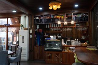 Luangsay Inn - 8