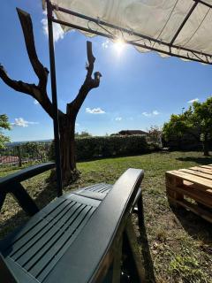 Il Giardino Segreto - 2