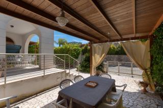 Villa Ko by BarbarHouse - 5