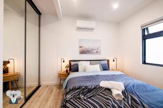 KozyGuru Cremorne 2B Unit - 5