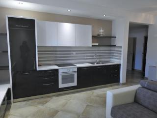 Villa Barbara Apartments - 1