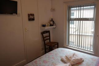 Cardoh Lodge - 3