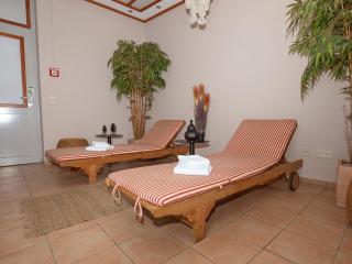 DORMERO Hotel Bargenturm Lüneburg - 4